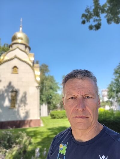  -,   , 55 ,   ,   , c 