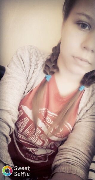  ,   Oksana, 28 ,  