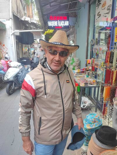  ,   , 47 ,   ,   , c , 