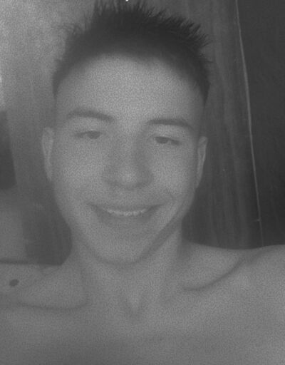  ,   , 19 ,   c 