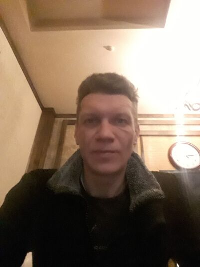  ,   , 44 ,   ,   , c 