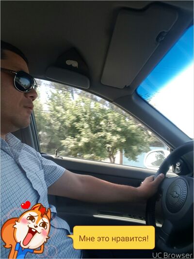  ,   Sirojiddin, 34 ,   ,   , c , 