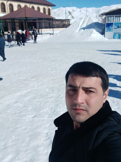  ,   Bilal, 36 ,   ,   