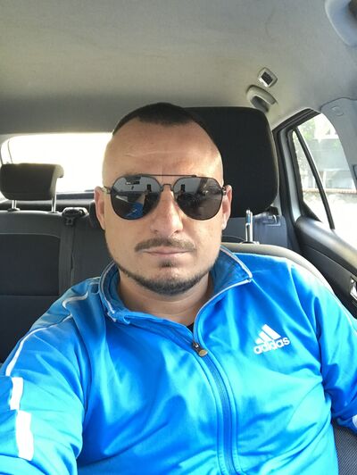  Chorzow,   , 36 ,   ,   , c 
