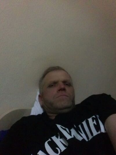  ,   , 50 ,   