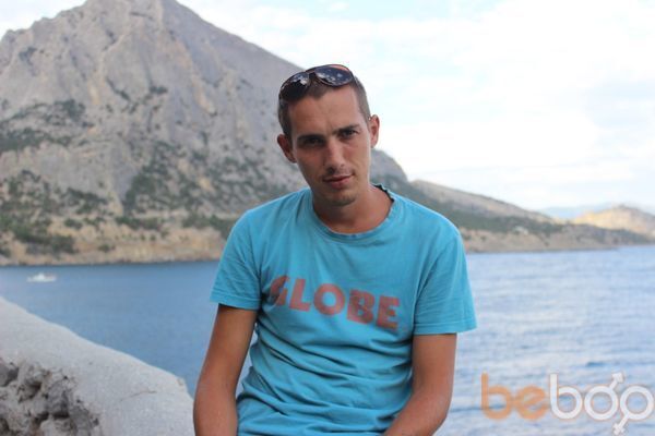  ,   Aleksandr, 44 ,   ,   , c 