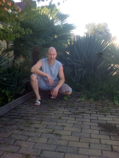  ,   Andrew, 43 ,     , c 