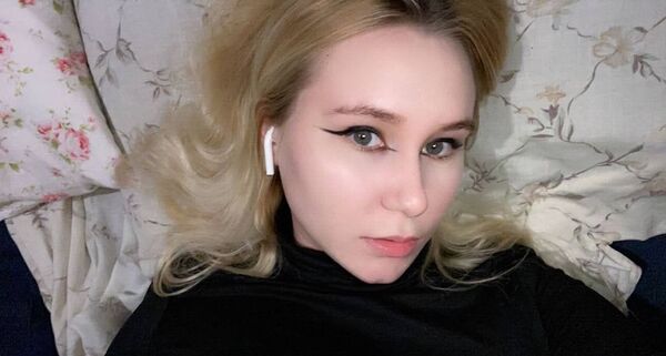  ,   , 23 ,     , c , 