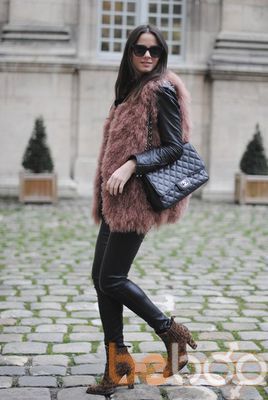 ,   Janelya, 32 ,   ,   , c 
