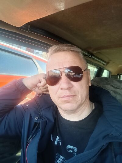  ,   , 55 ,   ,   