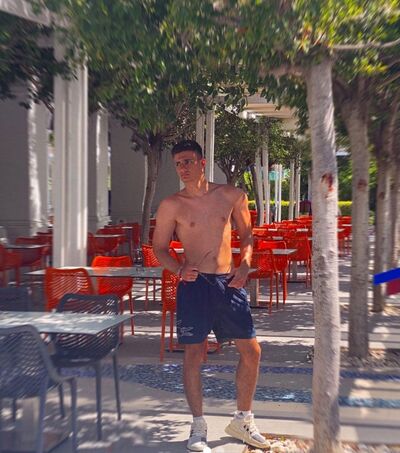  ,   Tacir, 23 ,   ,   