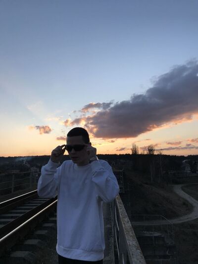  ,   , 20 ,   ,   