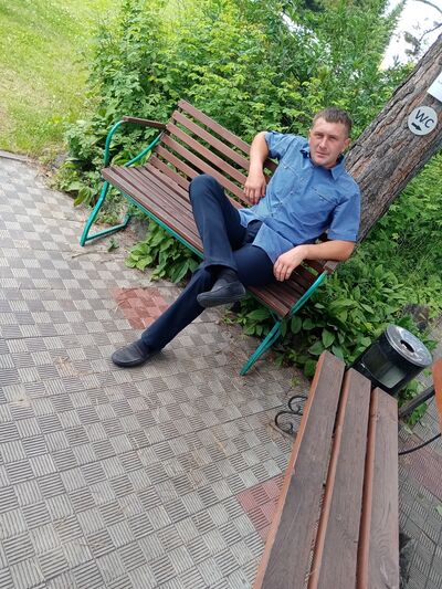  ,   , 30 ,   c , 