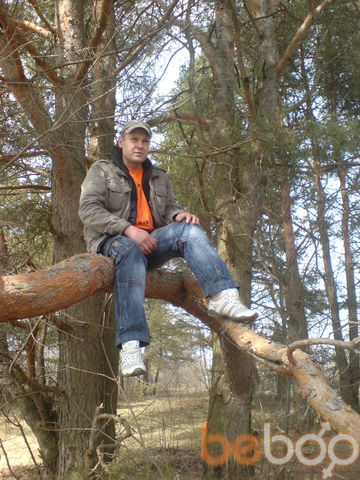  ,   , 46 ,   
