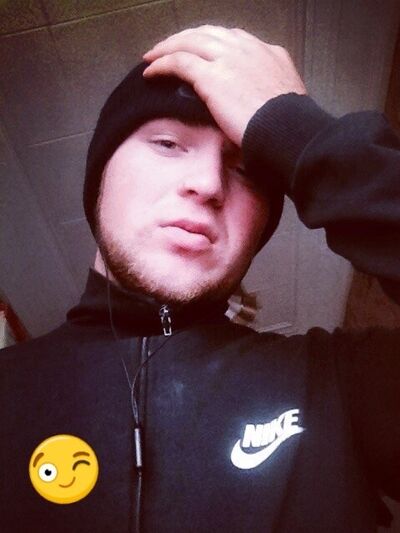  ,   Ruslan, 25 ,   ,   , c 