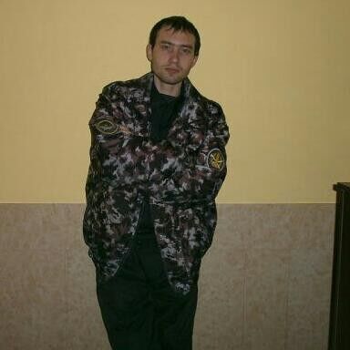  ,   , 43 ,   ,   , c 