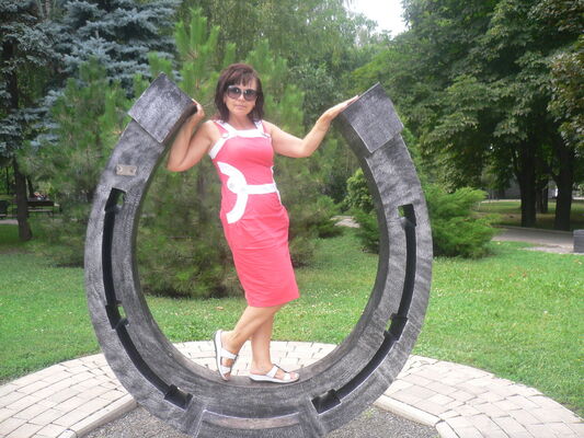  ,   , 68 ,   ,   , c 