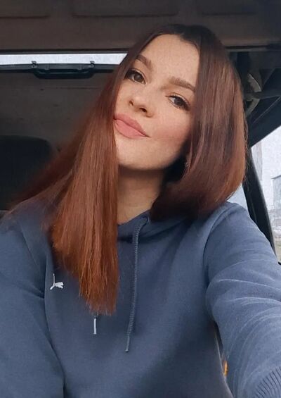  -,   , 29 ,   ,   , 