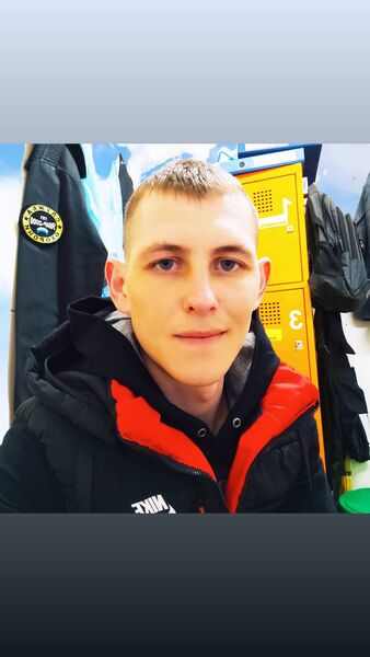   ,   Vitaliy, 31 ,     , c 