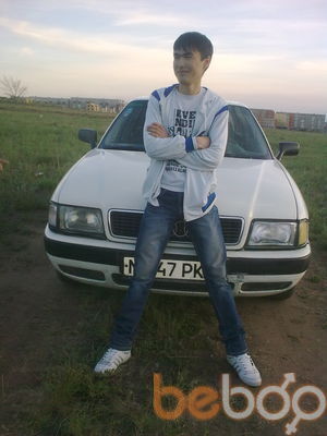  ,   RaI, 32 ,     , c , 