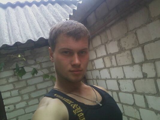  ,   , 32 ,   ,   , 