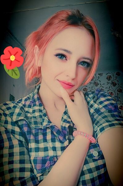 ,   , 26 ,   