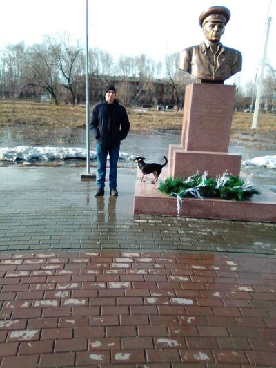  -,   , 37 ,   ,   , c 