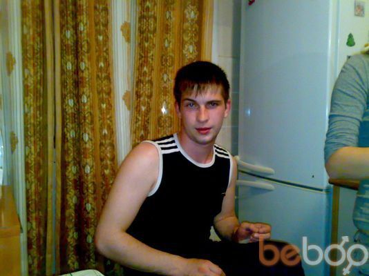  ,   Denis, 33 ,     , c 
