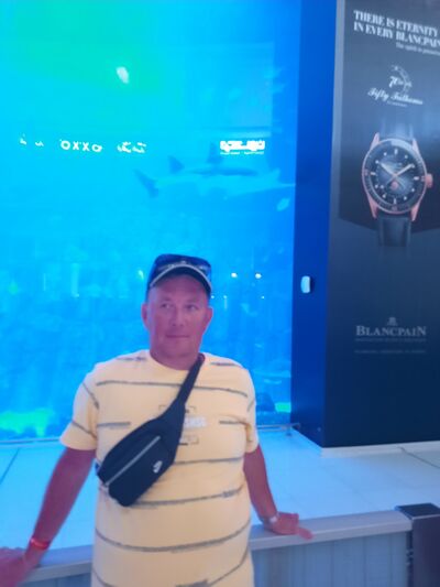  ,   , 48 ,   c 