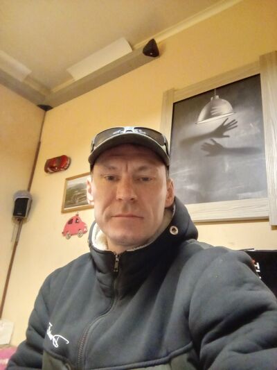  ,   , 46 ,     , c 