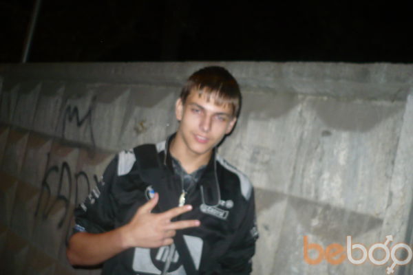  ,   PuNiThEr, 32 ,   