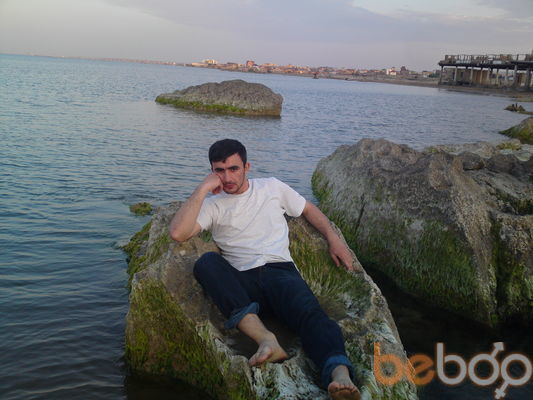  ,   Kenan, 39 ,   