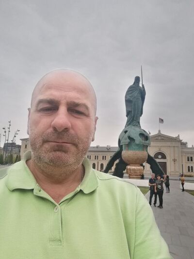 -,   , 51 ,   ,   