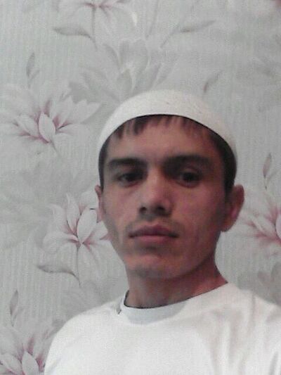  ,   Rakhmatillo, 36 ,     , c 