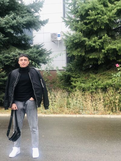  ,   , 27 ,     