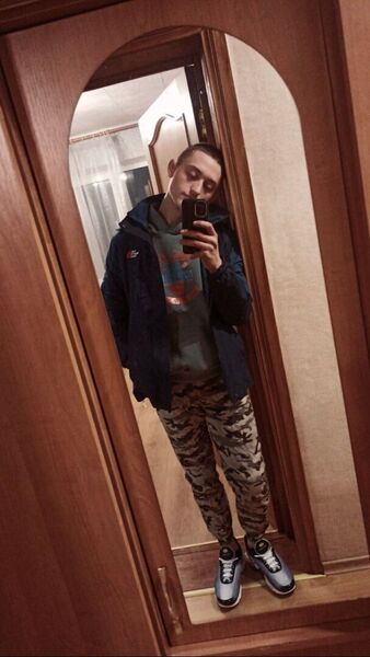  ,   , 24 ,   ,   