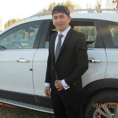  ,   Ilham, 39 ,     , c 