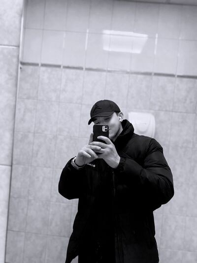  ,   Rustam, 20 ,   ,   