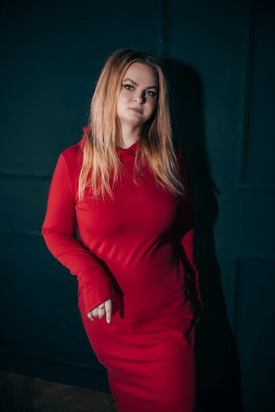  ,   , 36 ,   c 