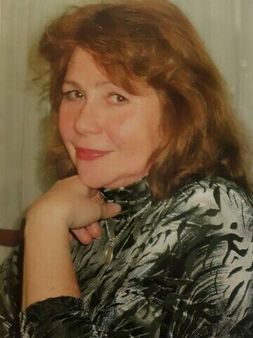  ,   , 65 ,   ,   