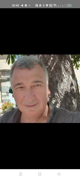  ,   , 65 ,   ,   , 