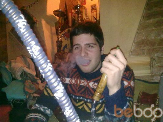  ,   Lasha21, 37 ,   ,   , c 
