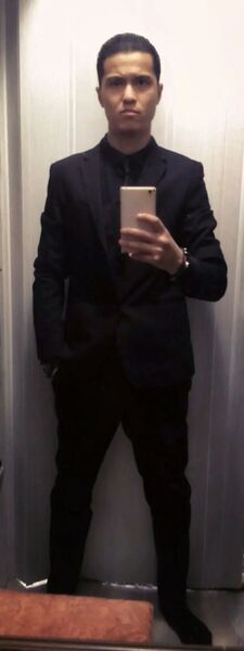  ,   , 28 ,   ,   , c , 