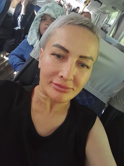  ,   , 50 ,   ,   
