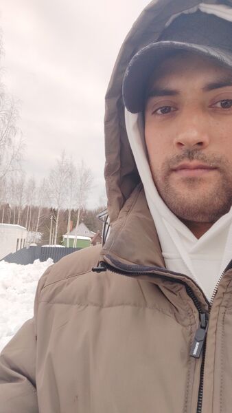  ,   Suyar, 31 ,   ,   
