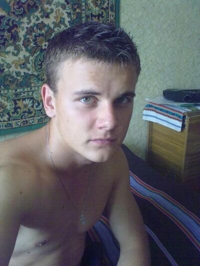  ,   , 26 ,   