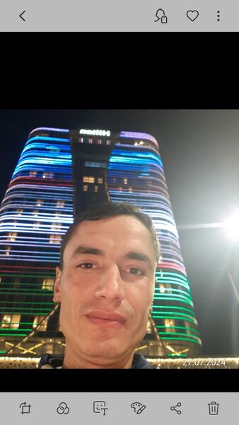  -,   Zoir, 36 ,   ,   