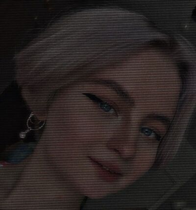  ,   , 22 ,   ,   , c 