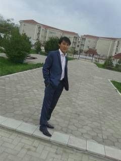  ,   TO, 38 ,   