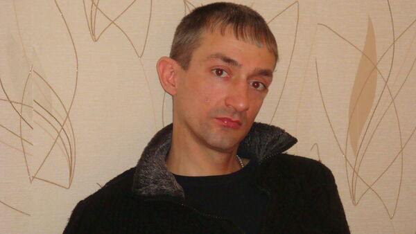 ,   , 48 ,   ,   , c , 